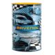 Масло RAVENOL HLS 5W30 60L