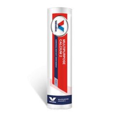 Грес Valvoline MPURP CALCIUM 2 GRS 400G