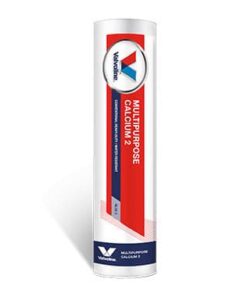 Грес Valvoline MPURP CALCIUM 2 GRS 400G