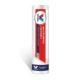 Грес Valvoline MPURP CALCIUM 2 GRS 400G