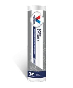 Грес Valvoline EARTH LITHIUM 2 GRS 400G