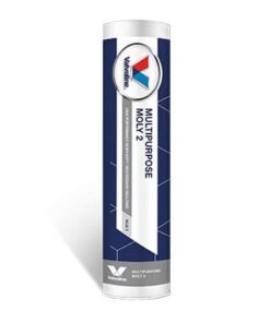 Грес Valvoline MPURP MOLY 2 GRS 400G