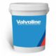 Грес Valvoline EARTH LICAL COMPLEX 2 GRS 18KG