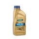 Масло RAVENOL HDX 5W30 1L