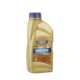 Масло RAVENOL HST 5W40 1L