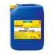 Масло RAVENOL Low Emission Truck LET 10W30 20L
