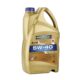 Масло RAVENOL SVS Standard Viscosity Synto 5W40 5L