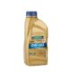 Масло RAVENOL VSF 0W30 1L