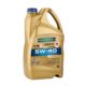Масло RAVENOL VSI 5W40 5L