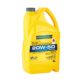 Масло RAVENOL Formel Extra 20W50 4L