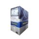 Масло RAVENOL HLS 5W30 Bag in Box 20L