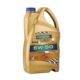 Масло RAVENOL RRS 5W50 4L