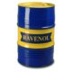 Масло RAVENOL UDT Ultra Duty Truck 10W30 60L