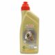 Масло CASTROL TRANSMAX MANUAL TRANSAXLE 75W90 1L