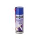 Спрей RAVENOL Kettenoel Off Road Spray 400ml
