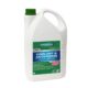 Aнтифриз RAVENOL HJC Hybrid Japanese Coolant Concentrate FL22 5L