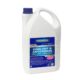 Aнтифриз RAVENOL HTC Hybrid Technology Coolant Concentrate 5L