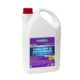 Aнтифриз RAVENOL OTC Organic Techn.Coolant Premix -40°C 5L