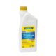 Жълт антифриз RAVENOL Premix C11 1.5L