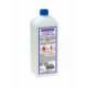 Aнтифриз RAVENOL за въздушни спирачки 1.5L