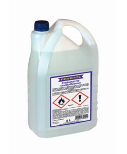 Aнтифриз RAVENOL за въздушни спирачки 5L