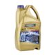 Трансмисионно масло RAVENOL ATF 8HP Fluid 4L