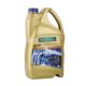 Трансмисионно масло RAVENOL ATF M 9-FE Serie 4L