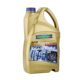 Трансмисионно масло Ravenol ATF Matic Fluid Type D 4L