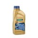 Трансмисионно масло Ravenol DGL SAE 75W85 GL-5 LS 1L