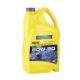 Трансмисионно масло Ravenol Getriebeoel MZG 80W90 GL 4 4L