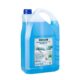 Зимна течност за чистачки RAVENOL концентрат 5L