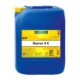Трансмисионно масло Ravenol ATF Dexron II E 20L