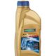 Трансмисионно масло Ravenol ATF DSIH 6 1L