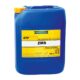 Трансмисионно масло Ravenol ATF ZMS 20L