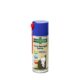 Спрей RAVENOL Carb Reiniger Spray 400ml