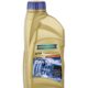 Трансмисионно масло Ravenol DW-1 Fluid 1L