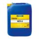 Трансмисионно масло Ravenol MTF-2 75W80 20L