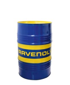 Трансмисионно масло Ravenol SU5 ATF Fluid 60L