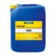 Трансмисионно масло Ravenol VSG 75W90 20L