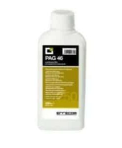 Масло за климатична система PREMIUM PAG 125 ER OL6004.Q.P2 0.250L