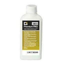 Масло за климатична система UNIVERSAL PREMIUM PAG ER OL6057.Q.P2 0.250L