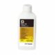 Масло за климатична система PREMIUM PAG 150 + UV DYE ER OL6010.Q.P2 - 0.250L