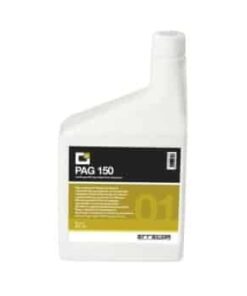 Масло за климатична система PREMIUM PAG 150 ER OL6005.K.P2 - 0.250L