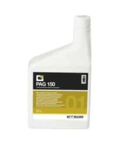 Масло за климатична система PREMIUM PAG 150 ER OL6005.K.P2 - 0.250L