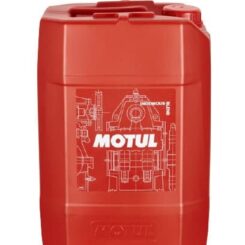 Трансмисионно масло MOBIL ATF VI 20L