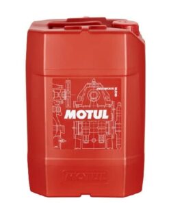 Масло MOTUL ATF 236.15 20L