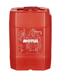 Масло MOTUL ATF 236.15 20L