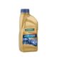 Трансмисионно масло Ravenol AWD-TOR FLUID 1L