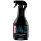Почистващ препарат MOTUL E2 MOTO WASH 1L