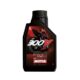 Масло MOTUL 300V FL ROAD RACING 5W30 1L